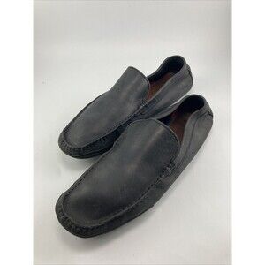 Tommy Hilfiger | Shoes | Nwt No Box Tommy Hilfiger Mens 